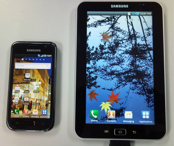 SamsungGalaxyTab01.jpg