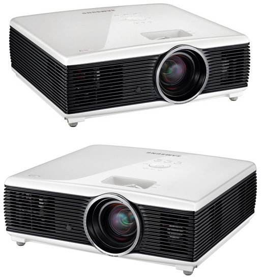 SamsungSP-F10M_02.jpg
