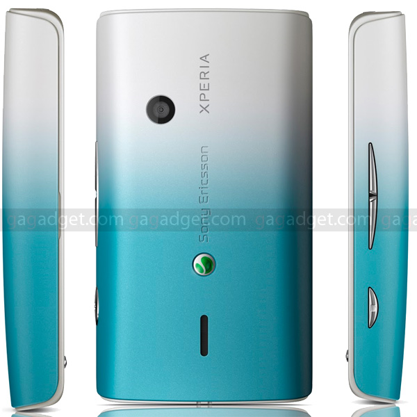 SonyEricssonXPERIA_X8.jpg