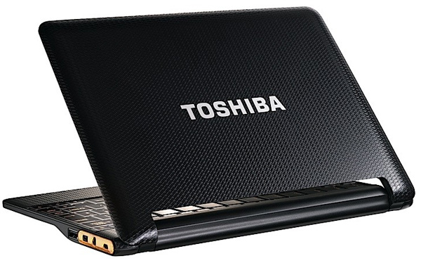 ToshibaAC100_03.jpg