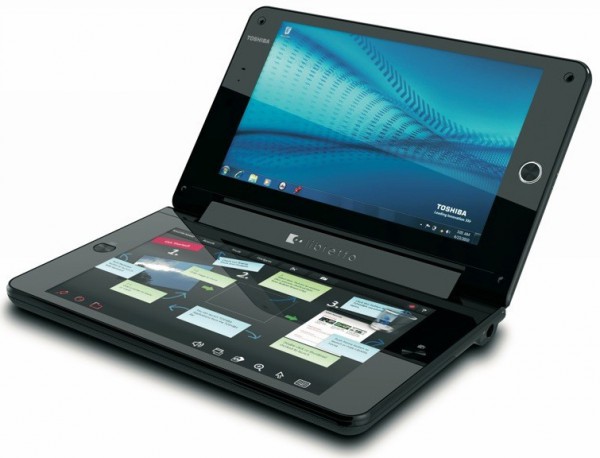 ToshibaLibrettoW100_01.jpg
