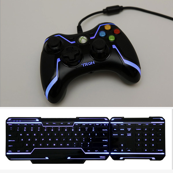 Tron02.jpg
