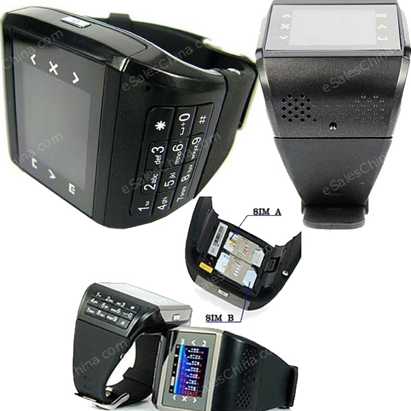 WatchCellularPhoneQ8_02.jpg