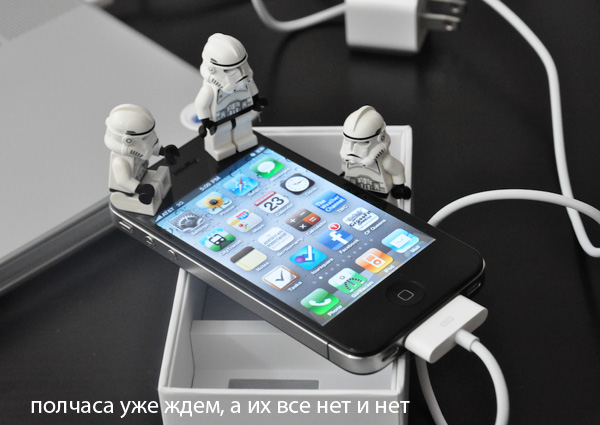 iPhoneUnboxing12.jpg