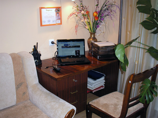 Competitor138.jpg
