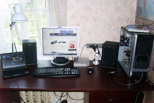 Competitor204.jpg