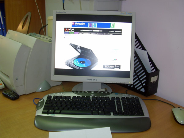 Competitor215.jpg