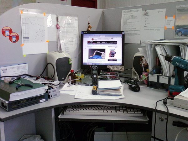 Competitor225.jpg