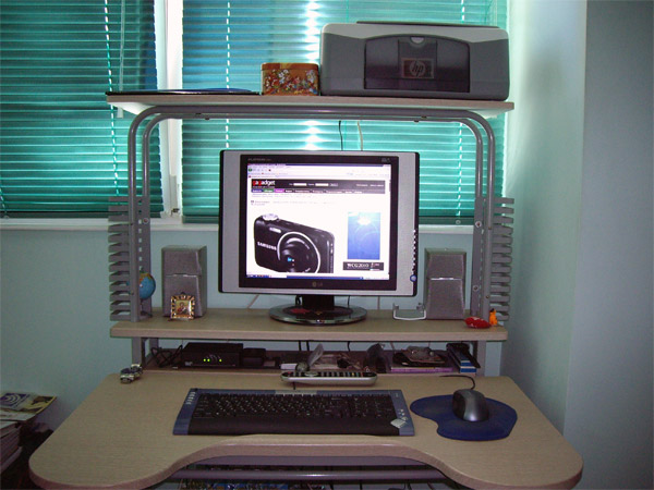 Competitor251.jpg