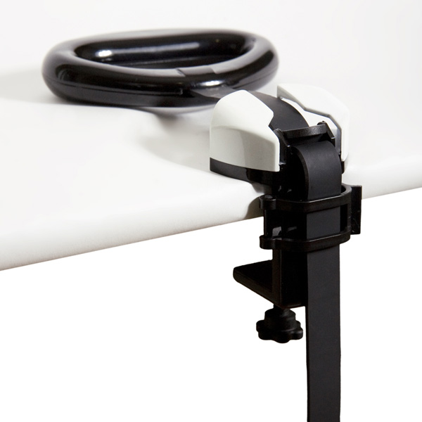 DeskMate03.jpg
