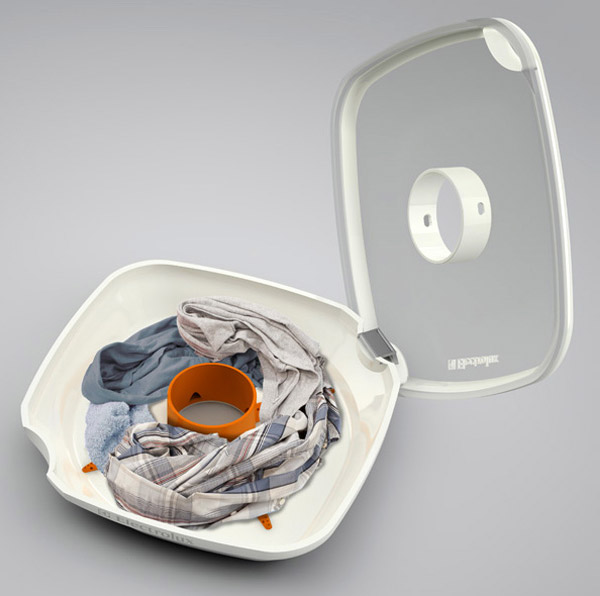 DismountWasher03.jpg