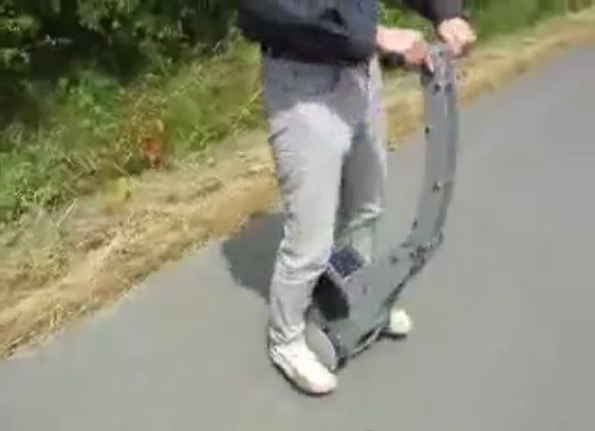 EweePT_02.jpg