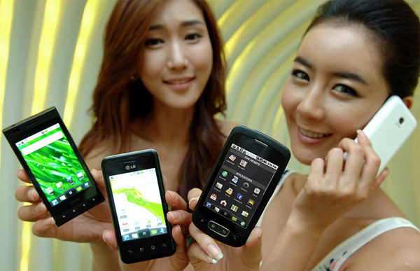 LG_Android_01.jpg