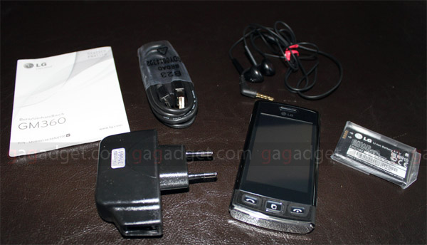 LG_GM630_03.jpg