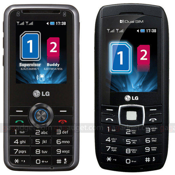 LG_GX300_04.jpg