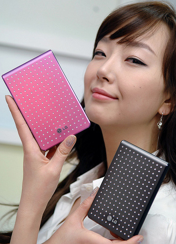 LG_XD6Jewelry01.jpg