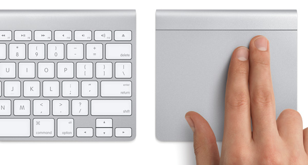 MagicTrackpad01.jpg