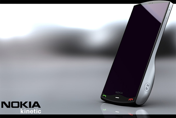 NokiaKinetic01.jpg