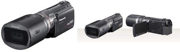 PanasonicHDC-HS700_01.jpg
