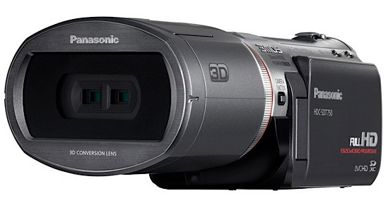 PanasonicHDC-SDT750_3D_01.jpg