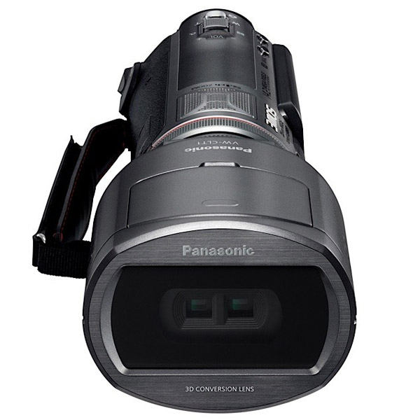PanasonicHDC-SDT750_3D_02.jpg