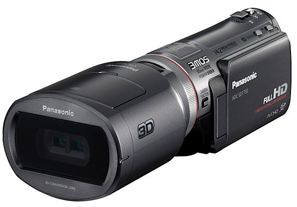 PanasonicHDC-SDT750_3D_04.jpg
