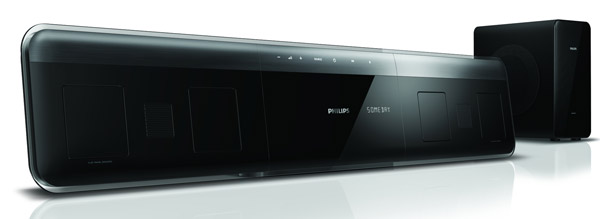 PhilipsHTS5120_01.jpg