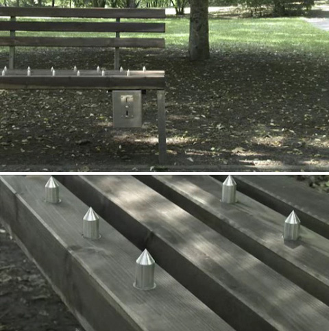 PrivateParkBench01.jpg
