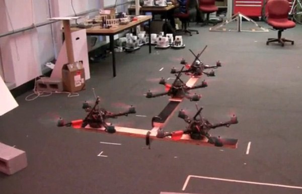 Quadrocopter01.jpg