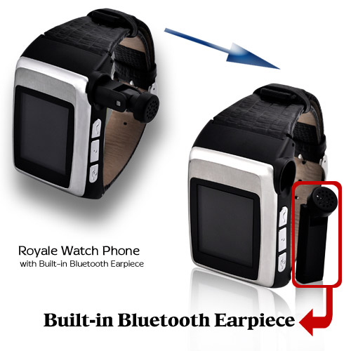 RoyaleWatchPhone02.jpg