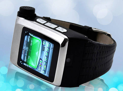 RoyaleWatchPhone03.jpg