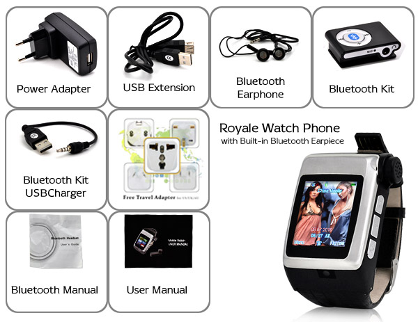 RoyaleWatchPhone07.jpg