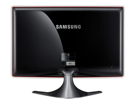 SamsungE30_02.jpg