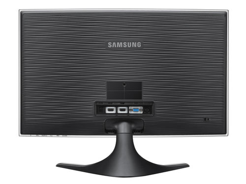 SamsungE50_02.jpg