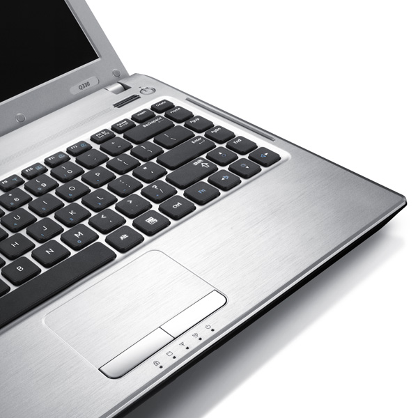 SamsungQ330_05.jpg
