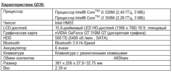 SamsungQ530spec.jpg