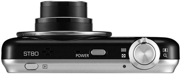 SamsungST80_04.jpg