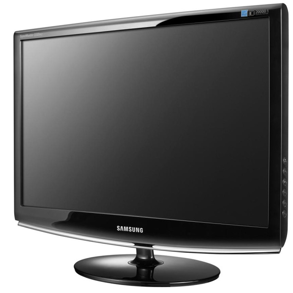 SamsungSyncMaster2233RZ.jpg
