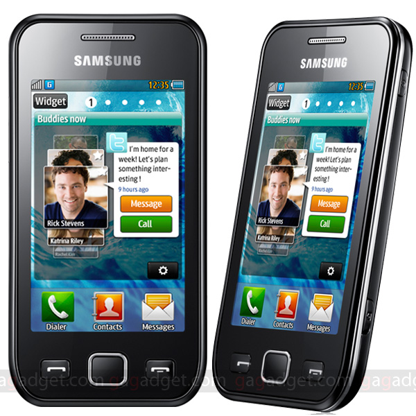 SamsungWave525_1.jpg