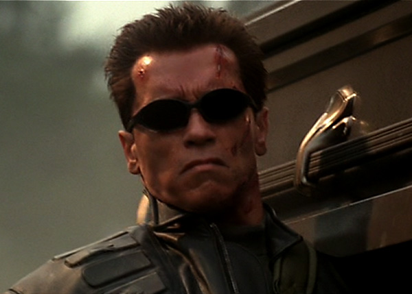 Terminator.jpg