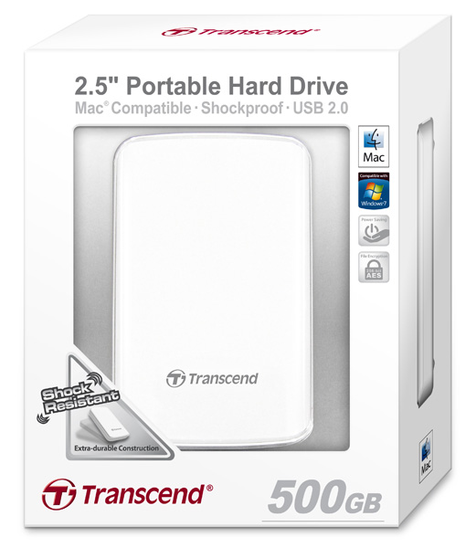 TranscendStoreJet25D2-W_02.jpg