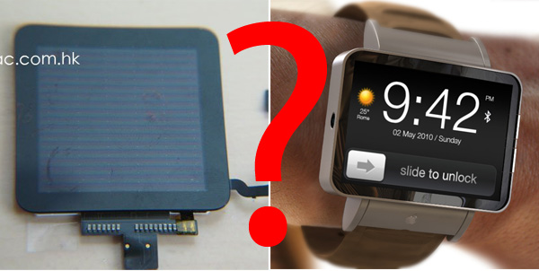 iWatch01.jpg