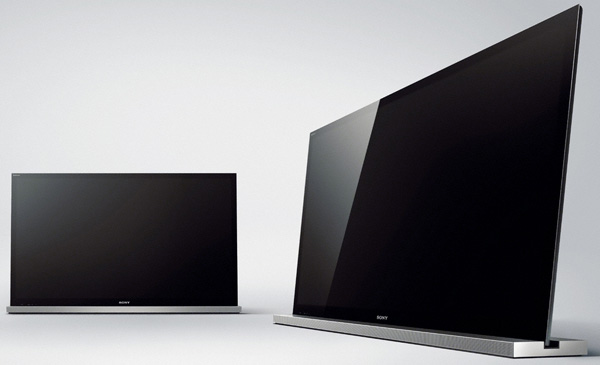BRAVIA_NX710_NX810_01.jpg