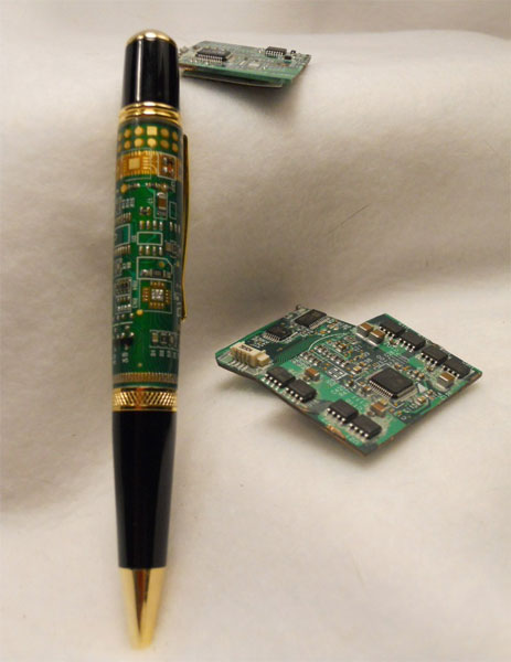 CircuitBoardPen02.jpg