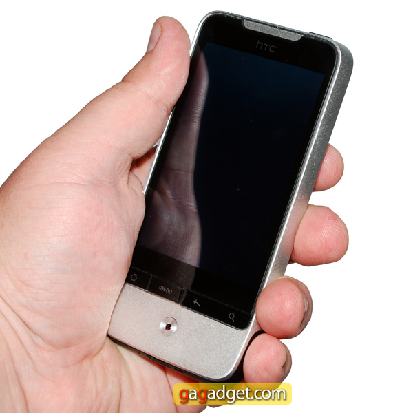 HTC_Legend_00.jpg