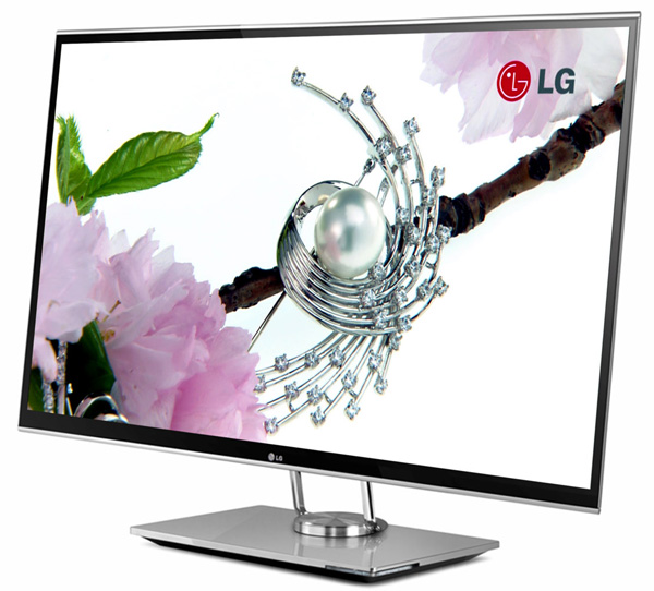 LG_3D_01.jpg