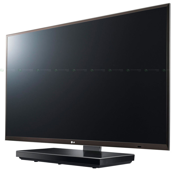 LG_LEX8_02.jpg