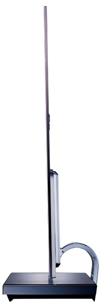 LG_LEX8_04.jpg