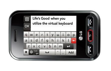 LG_T320Wink.jpg