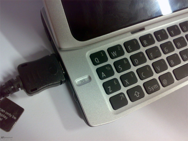 NokiaN9_04.jpg